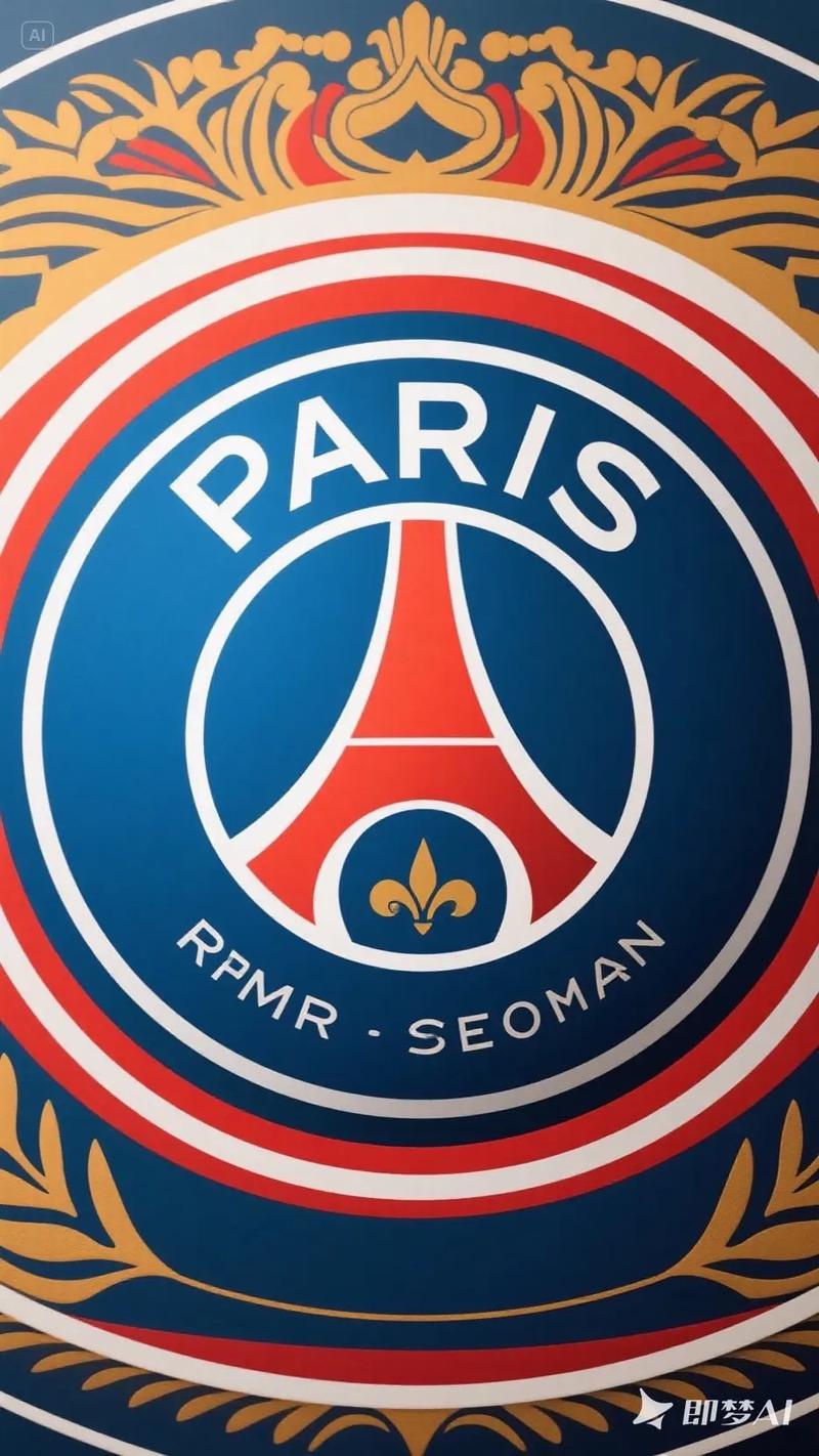 丘库埃泽：与梅西交手是任何球员的梦想 皇萨都是最佳俱乐部之一（丘库埃泽：能与梅西对阵是每位球员的梦想，皇马与巴萨皆属世界顶级豪门）