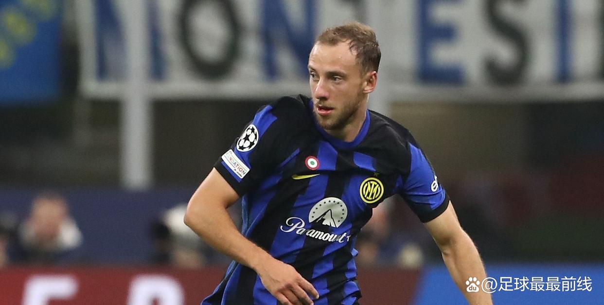 球迷：这不可能，这绝对是开挂！