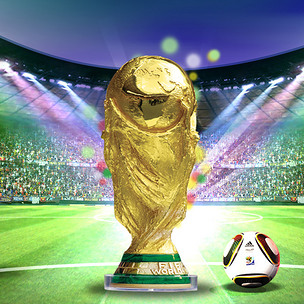 杜兰特连续得分，全队士气高涨（杜兰特连连得手，球队士气飙升）