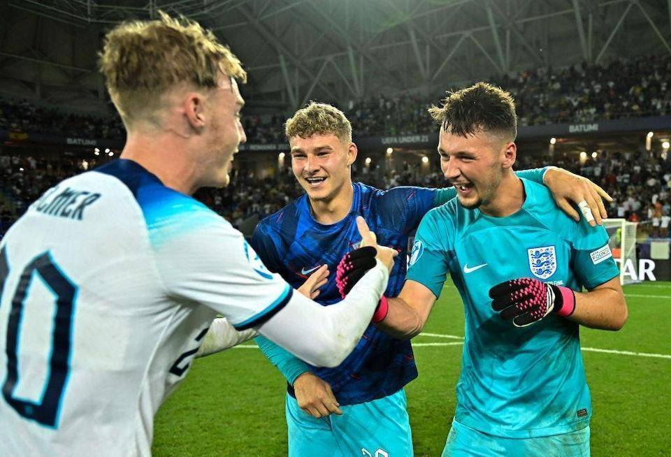 惨遭让3追4逆转，大宫主帅：我认为我的能力不足导致失利