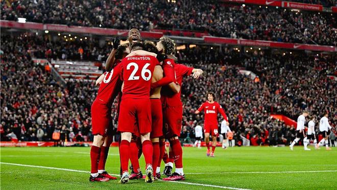 劳塔罗加盟国米后已对阵30支意甲球队破门，同期五大联赛最多（自加盟国米起，劳塔罗已对30支意甲球队进球，同期五大联赛居首）