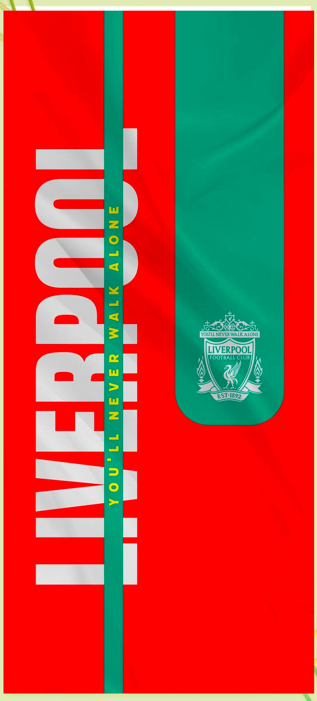 NBA：勇士末节发力 击败雷霆止住颓势