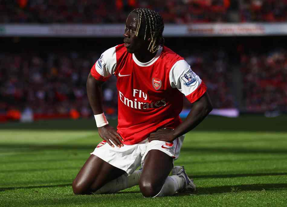 中新网：2025“喀什杯”16队参与角逐，赛事总奖金226万元