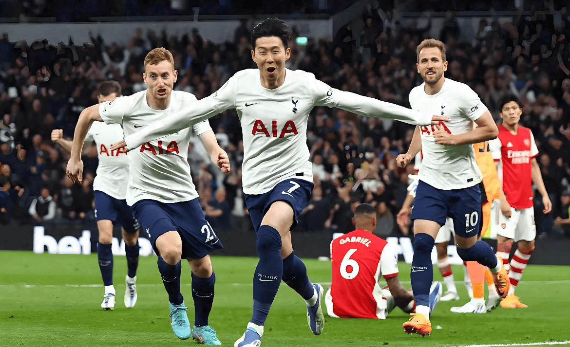 巴萨失去奥尔莫：这场伤病将如何撼动西甲格局？