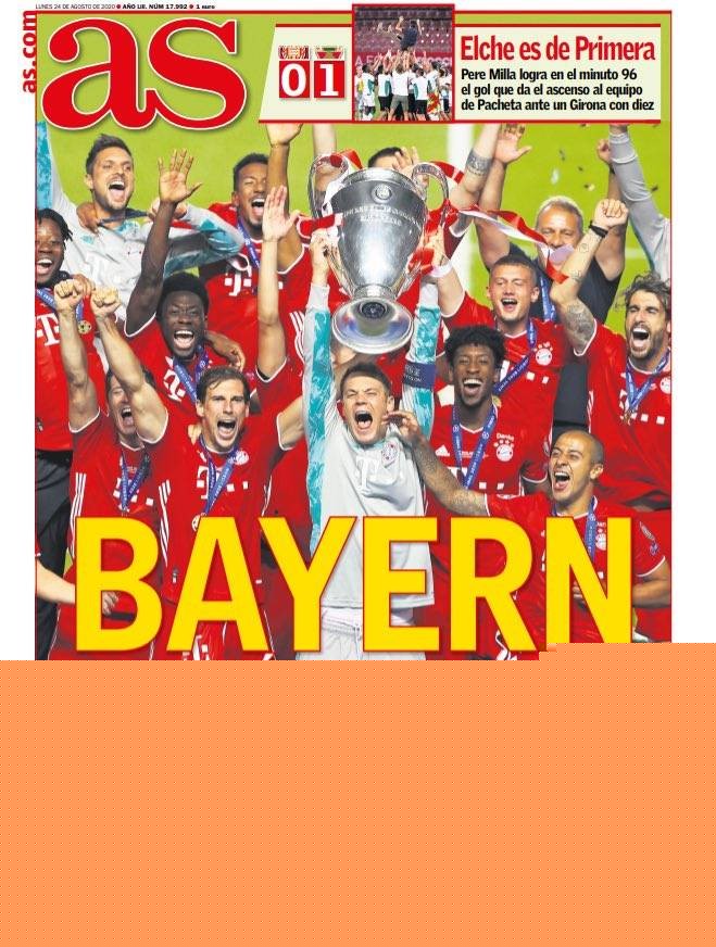 古蒂：皇马决不能只靠姆巴佩来赢球；亚马尔有拿金球奖的潜力（古蒂：皇马不该只依赖姆巴佩取胜，亚马尔有实力冲击金球奖）