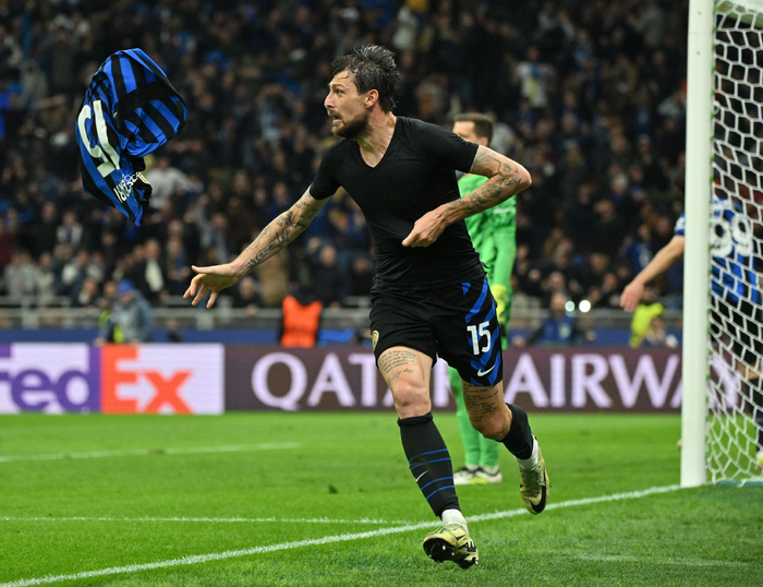 美记：步行者对独行侠中锋加福德很感兴趣（美媒称步行者青睐独行侠中锋加福德）