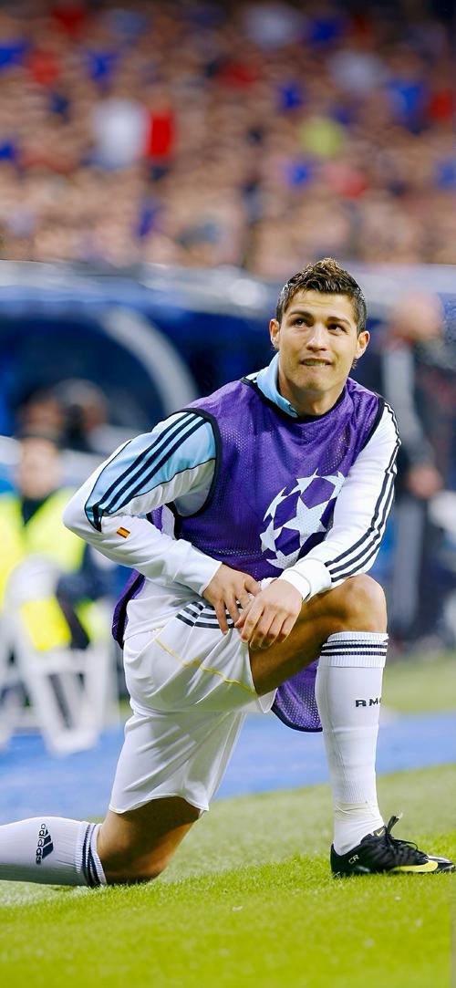 震惊+1！美记：我本以为保罗是快船队史首个退役球衣的球员