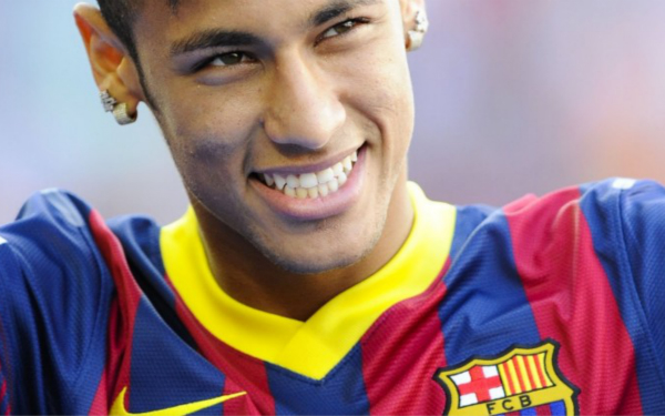 懂球帝12周年番外篇——足球名场面国内篇（懂球帝十二周年特别策划：国内足球名场面集锦）