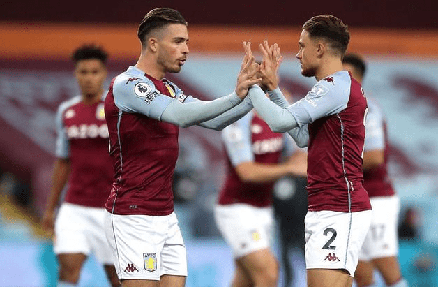 阿尔梅达：我不知道夸西为何天天受伤，这超出了我的专业范畴（阿尔梅达：夸西为何总受伤我也不清楚，这已超出我的专业范围）