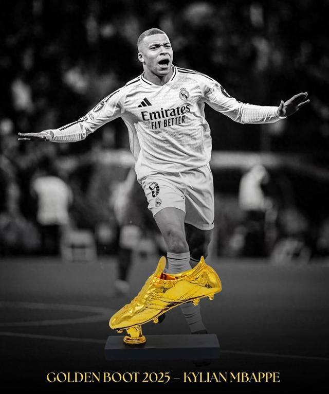 卡拉格评英超17轮过后最佳阵：阿森纳3人，哈兰德B费在列（卡拉格评英超17轮最佳阵容：阿森纳三人入选，哈兰德与B费在列）