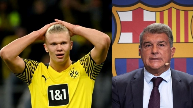 广州队年轻球员愈发成熟