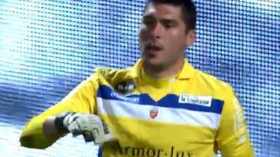 雷迪克：我们球员希望打出自己的风格，我也希望他们审时度势