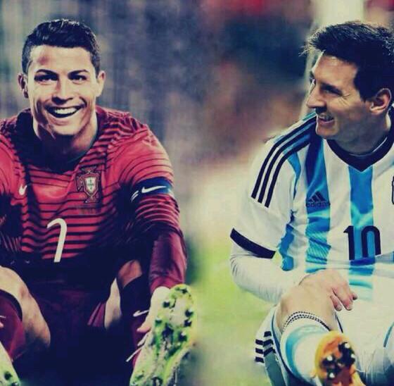 陈梦：妥妥的富婆，带领父母一道致富，31岁的她婚恋成难题