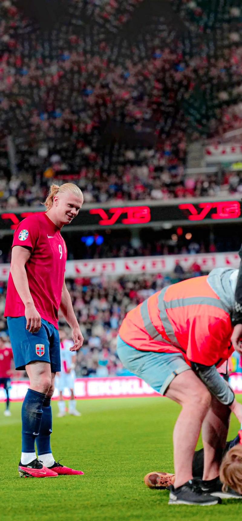 阿塞拜疆后卫：没有姆巴佩的法国会更认真，但我们能打得精彩（阿塞拜疆后卫：法国若缺姆巴佩会更专注，我们仍能踢出精彩表现）