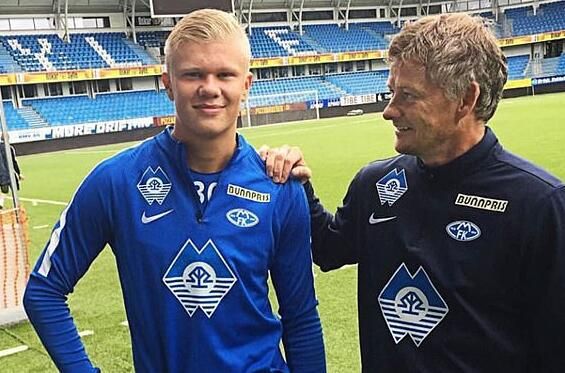 这队防守轮转太快了