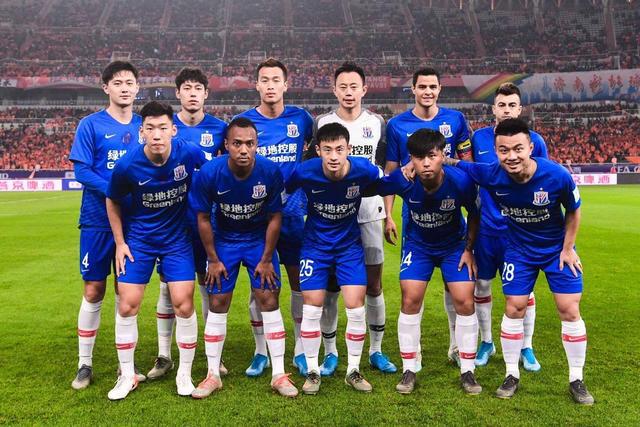 意甲前瞻：热那亚遭遇克星，亚特兰大面临用人危机（意甲前瞻：热那亚碰苦主，亚特兰大人手告急）