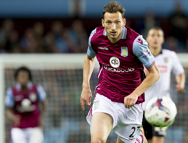 罗杰斯vs曼联全场数据：7射门2进球，传球成功率81.2%（罗杰斯战曼联：7射2球，传球成功率81.2%）