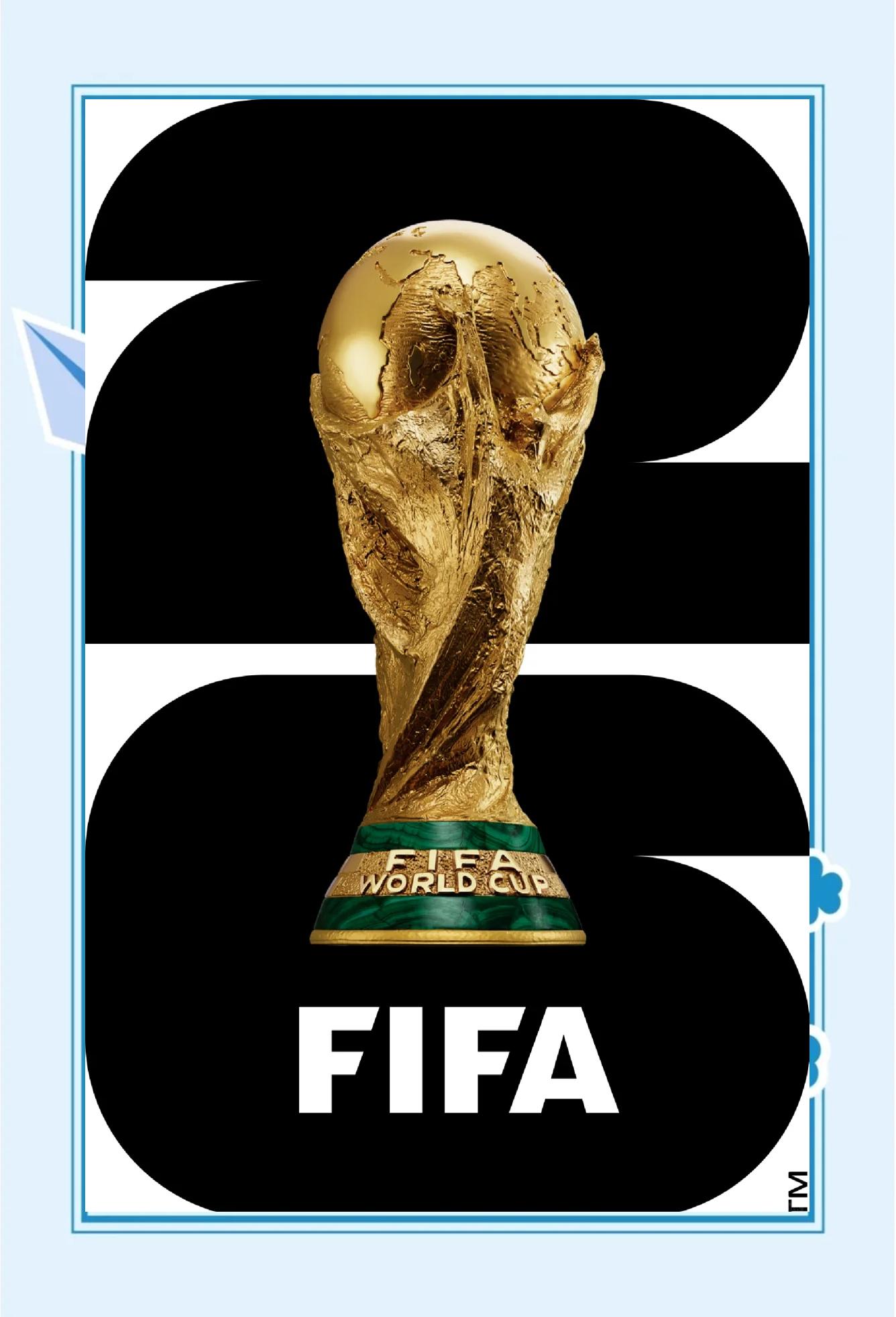 曼联中场梅努的未来：从边缘到重生（从边缘到崛起：曼联中场梅努的前路）