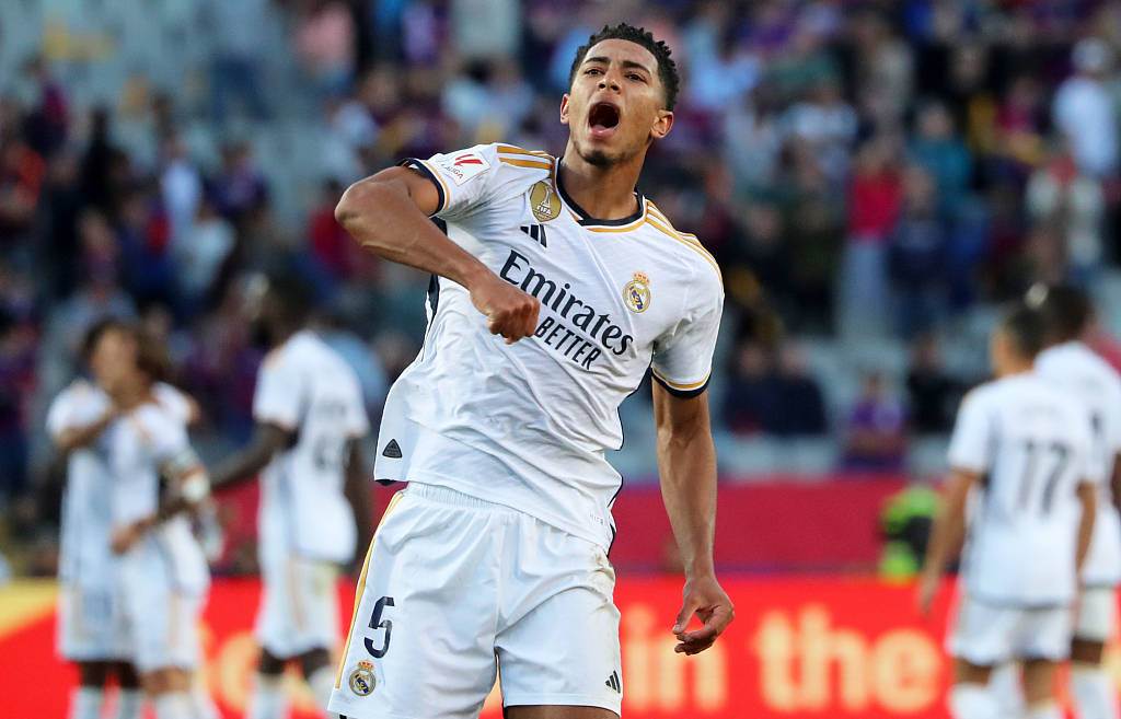 篮球火箭全队手感低迷，全场仅得85分（火箭手感不佳，全场只得85分）