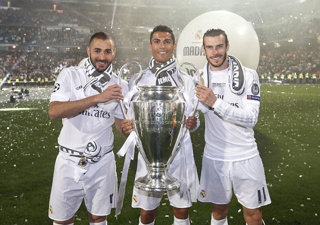 国乒连轴转战WTT香港总决赛（国乒马不停蹄征战WTT香港总决赛）