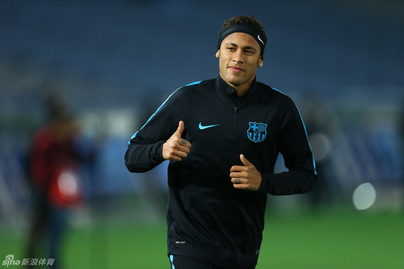 三人成行，无界竞技！“翎跃山海”羽毛球巡回赛广州站举行（三人同阵，竞技无界！“翎跃山海”羽毛球巡回赛广州站举行）