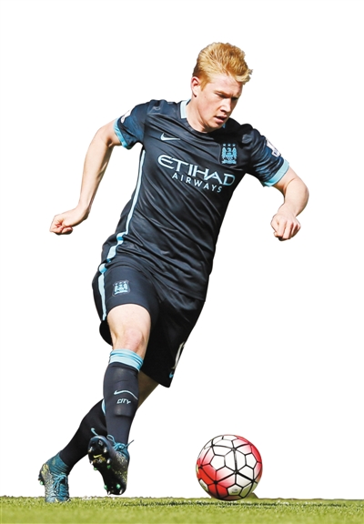 莫德里奇：我从小就是米兰球迷；希望意大利能晋级世界杯（莫德里奇：自幼支持米兰，盼意大利晋级世界杯）