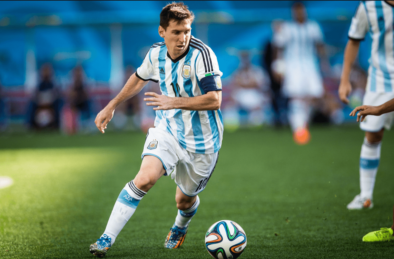 中超比赛回放：北京国安2-0击败广州队,（中超赛况回放：北京国安2比0战胜广州队）