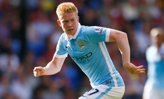 7000万先生1年没踢球😢24岁穆德里克社媒晒斯坦福桥照：圣诞快乐（24岁穆德里克一年未出场，社媒晒斯坦福桥照送祝福：圣诞快乐）