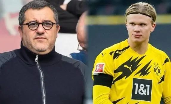 戴格诺特：第三节没有打出最佳状态，收官阶段我们执行很出色（戴格诺特：第三节状态欠佳，收官阶段执行力出色）