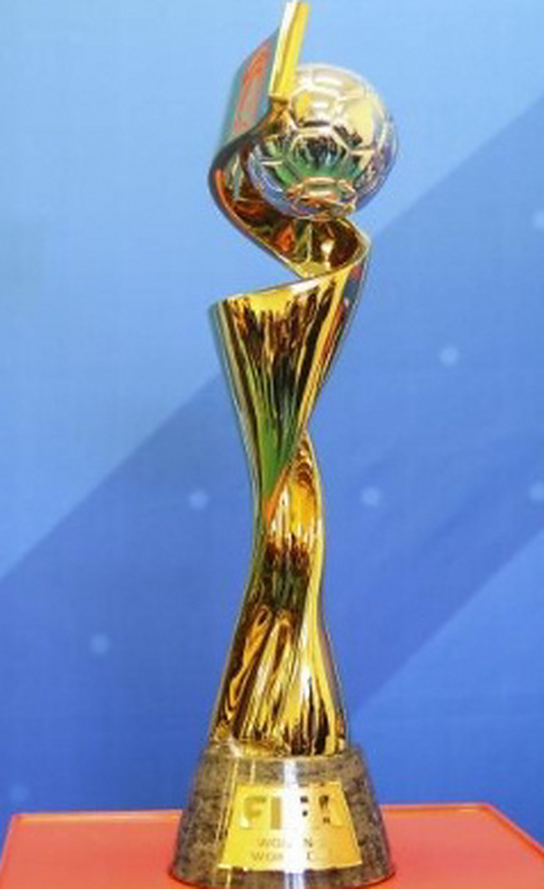 斯皮纳佐拉：胜利是训练成果的体现，卢卡库是当之无愧的领袖（斯皮纳佐拉：胜利证明了训练成效，卢卡库是实至名归的领袖）