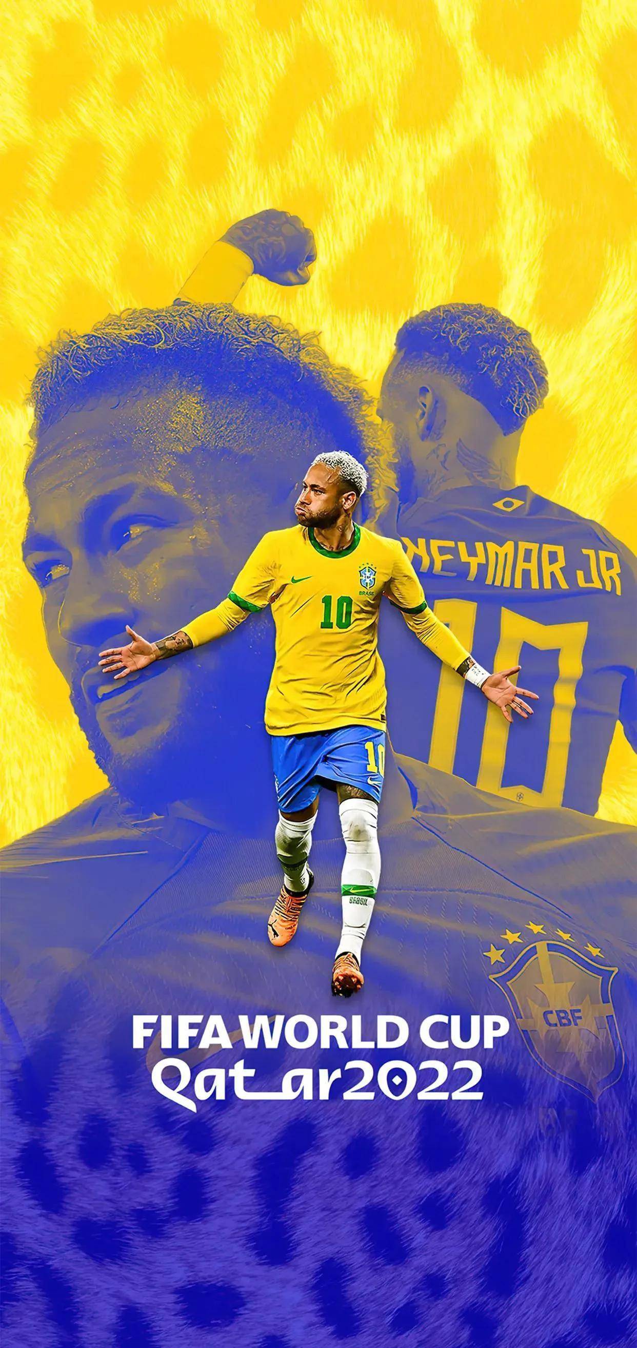 2-0击败安哥拉，梅西晒照：很自豪能继续代表我的祖国征战