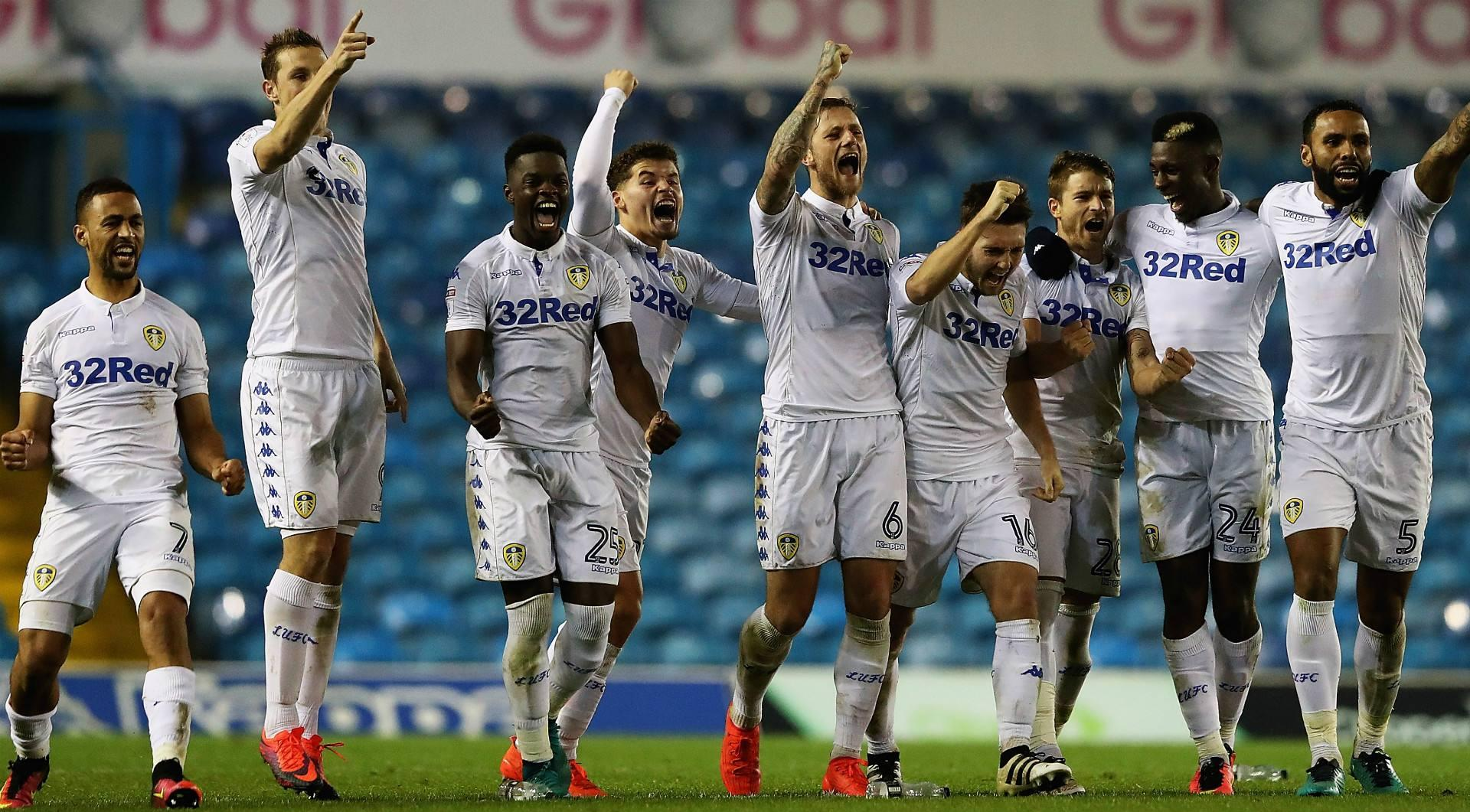 官方：新潟天鹅任命前日本U20国家队主帅船越优藏为新帅（官宣：前日本U20主帅船越优藏出任新潟天鹅主教练）