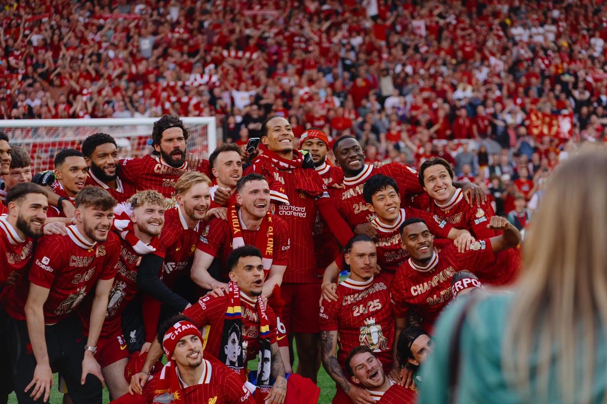 克罗地亚主帅质疑：某些球队没亮眼表现，凭啥分在一档？（克罗地亚主帅发声：表现平平的球队凭什么进第一档？）