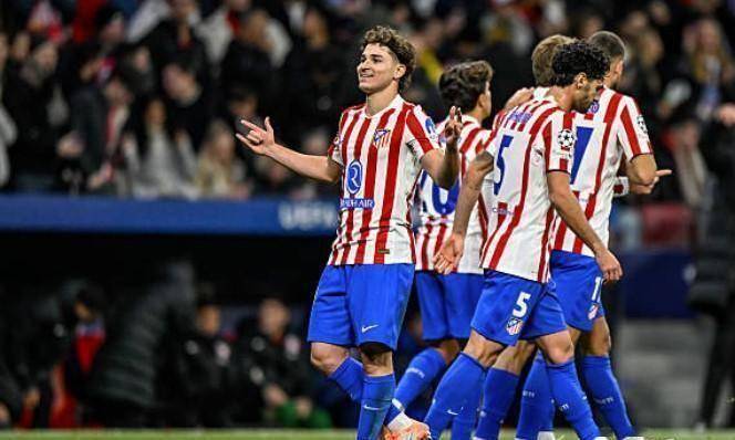 伦纳德谈保罗被裁：很震惊，喜欢和他交流如何提升球队的表现（伦纳德谈保罗被裁：非常意外，常与他探讨如何提升球队）