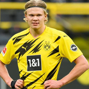 斯洛特：平局是应得的结果，安菲尔德没有失去威慑力