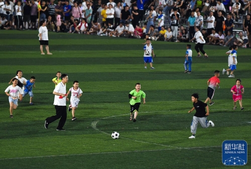 马来西亚整体进步显著（马来西亚整体发展势头强劲）