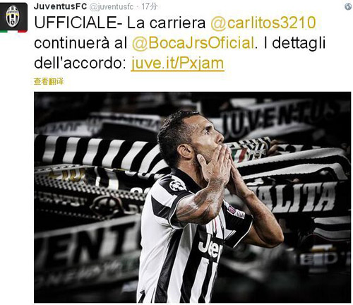 罗马0-1那不勒斯，内雷斯单刀一锤定音（内雷斯单刀制胜，那不勒斯1-0击败罗马）