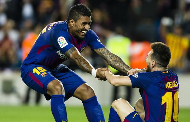 国足名将创业认准一条路：放弃功利 老实学日本