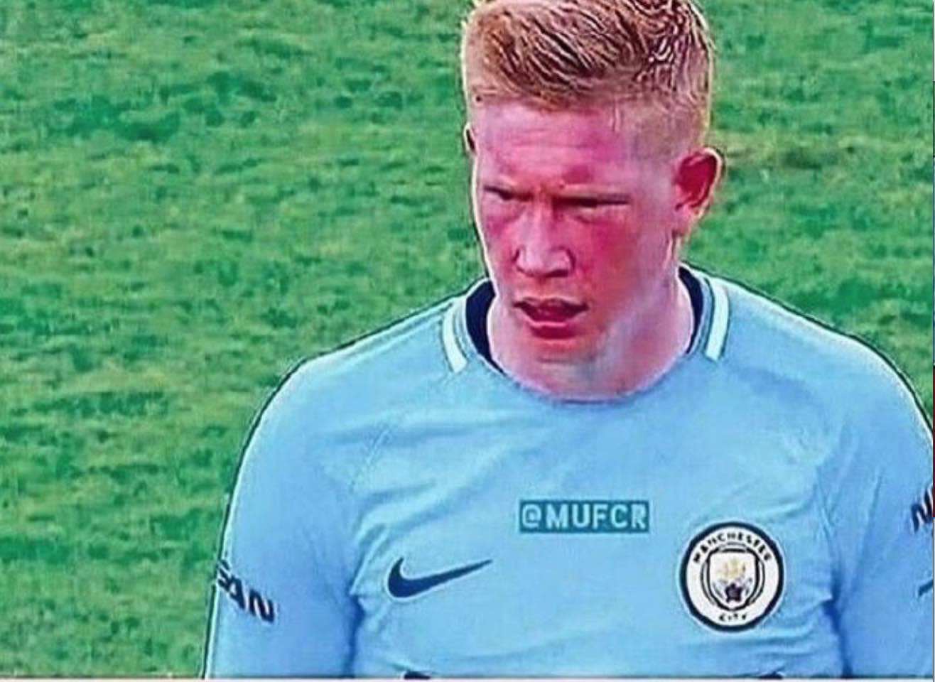 官方：中国家电品牌海尔成为意甲联赛赞助商