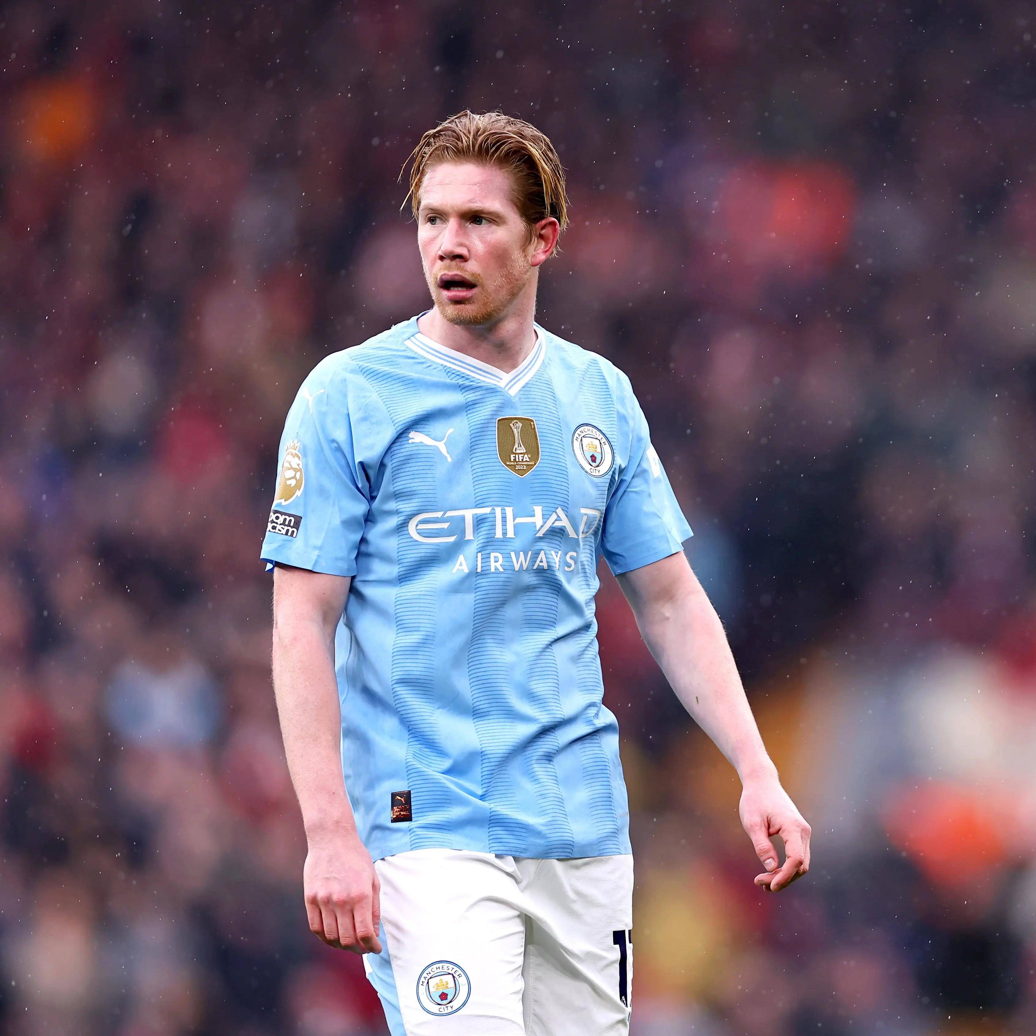 尤文新一届董事会成员名单：董事共9人，任期涵盖3个财年（尤文新董事会出炉：9位董事，任期覆盖三个财年）