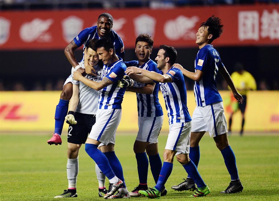 斯内德：贝尼特斯接手国米的时机很糟糕，我没说他是最差教练（斯内德：贝尼特斯接掌国米时机不佳，我从未称其为最差主帅）