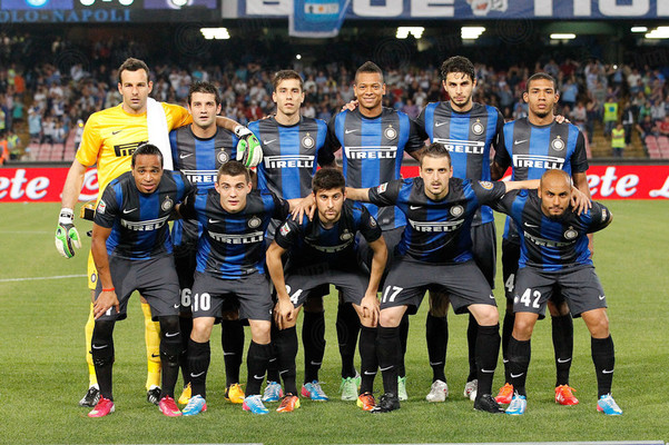 古蒂：皇马现在的阵容比银河战舰时期完整；西甲冠军是皇马的