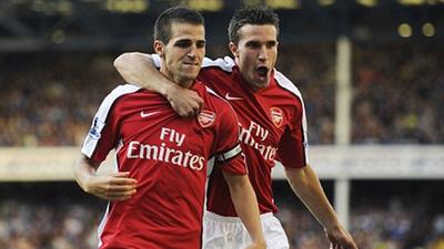 土媒：加拉塔萨雷想在美职联休赛期租借梅西