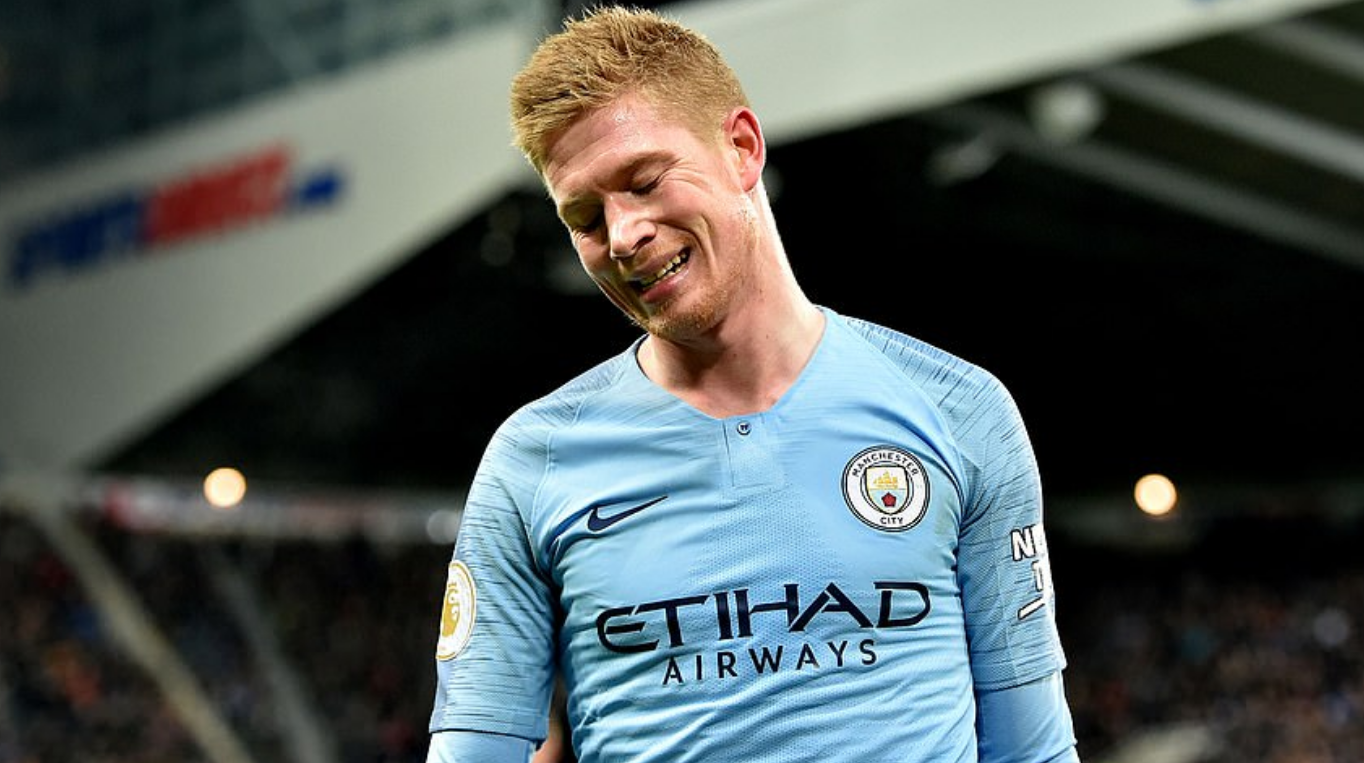 湖人詹姆斯关键三分锁定胜利（詹姆斯命中致胜三分，湖人拿下胜利）