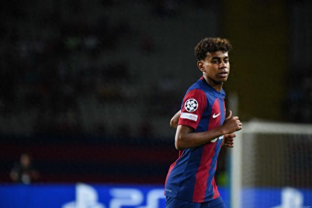 每体：霍安-加西亚预计周末回归名单，但国际比赛日后才上场（每体：霍安-加西亚有望周末重返大名单，预计国际比赛日后才登场）