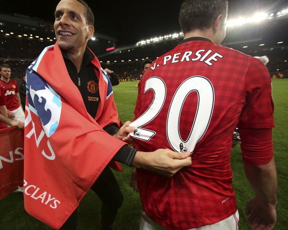 1-5惨败，任航批评：如果年轻球员这心态来踢球，生涯会很难