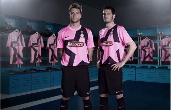 澳超前瞻：麦克阿瑟上轮意外失利，墨尔本胜利排名联赛垫底（澳超展望：麦克阿瑟上轮冷门告负，墨尔本胜利暂居榜尾）