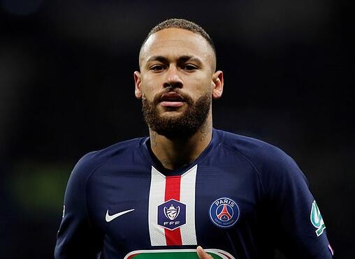 博主谈徐根宝难觅接班人：崇明基地待遇不行，管理方法落伍