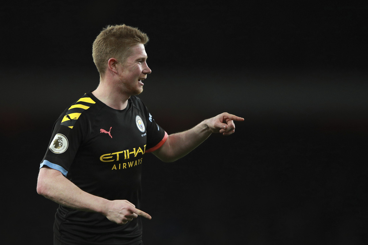 阿隆索听劝！首发拿掉1主力，皇马3-0差榜首1分，西甲2强争冠