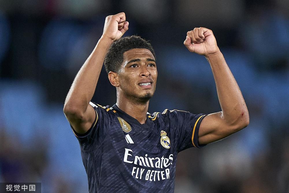 恩佐：我没法去国家队了，过去四个月我的膝盖一直有问题